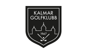 Kalmar Golfklubb