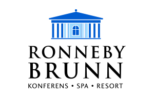 Ronneby Brunn